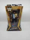 WWE Elite Legends Series 23 Big Bubba Rogers Big Boss Man Chase Variant Blue