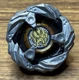 Takara Tomy Beyblade X | BX-15 Leon Claw 5-60P - Beyblade Only - USED - #B1