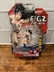 DC Comics Justice League Figz: WONDER WOMAN Figure Series 2 (The New 52) NEW NIP