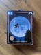 NECA E.T The Extra-Terrestrial 40th Anniversary Elliott and E.T. on Bicycle
