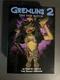 NECA Greta Gremlins 2 The New Batch Ultimate 7' 2022 New