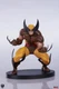 Marvel PCS Gamerverse Classic Wolverine &ndash; Brown & Yellow Suit 1/10 Scale Statue