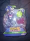 Jakks Pacific Sonic the Hedgehog Mephiles Action Figure