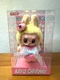 POP MART THE MONSTERS Let&rsquo;s Checkmate Plush Figure Doll Bunny Crown Authentic