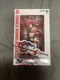 Kotobukiya DC Comics Harley Quinn Bishoujo Statue New 52 Version
