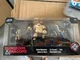Dungeons and Dragons Die Cast Jada 2020 Barbarian Elf Dragonborn Ogre & Drow