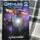 NECA Gremlins 2 The New Batch Ultimate Brain Figure New In Box