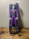 DC Comics 1st Edition 12" Action Figure THE JOKER Batman Creature Chaos Series