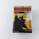 Skibidi Toilet Mystery Collector Figure Series 1 of 8 Collect Unisex Age 13+