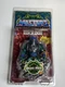 Masters of the Universe Origins Serpent Claw Man-At-Arms Snake Men Figure Mattel