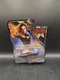 Hot Wheels MARVEL CAPTAIN MARVEL First Appearance Character Cars 1:64 Die cast