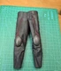 Pants Figure HT Captain America 7.0 Hot Toys Avengers Endgame 1/6 MMS536 Costume