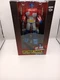 PCS Transformers Optimus Prime Autobot Commander 9 in Statue