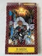 4 Marvel Comics - Storm Issues 1-4 X-Men Collectors Book Pack 1996