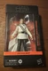 Star Wars The Black Series ANDOR' ISB Tactical Agent' 6" Figure Target Exclusive