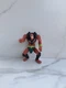 2003 MASTERS OF THE UNIVERSE 200X BEAST MAN Action Figure Mattel  
