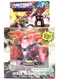 NEW MASTERS OF THE UNIVERSE ORIGINS HORDE TROOPER PRIME &HOVER ROBOT. SHIPS FREE