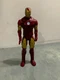 Hasbro Iron Man 3 Action Figure