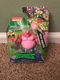 2018 Playmates Rise Of The TMNT Meat Sweats Action Figure
