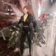 Sealed Marvel Black Widow Special Collector Edition Select Action Figure
