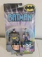 NIP Batman VS Joker Figures 2002 Matel DC Comics New Collectible