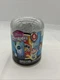 Disney Doorables Doorway to Magic Pixar Blind Capsule Just Play WALL-E Buzz New