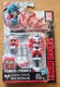 TRANSFORMERS MICRONUS POWER OF THE PRIMES