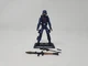 Hasbro G.I.Joe 50th Anniversary Cobra Trooper Loose Factory Error