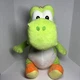 Large Yoshi Super Mario Nintendo Plush 20" Large Plush