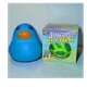 VIRAL!! RMS JUMBO HEX-A-SQUISH / SUNNY DAYS JUMBO BLUE SQUISH DUCK 🦆