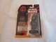 1999 Hasbro Star Wars Episode 1:  Rune Haako NIP
