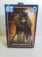 ET - The Extra-Terrestrial 40th Anniversary Ultimate Dress-Up Action Figure NECA