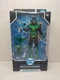 2020 McFarlane Toys DC Multiverse Batman Earth -32 Figure Brand New Unopened 