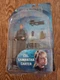 Diamond Select Stargate SG-1 Lt. Col. Samantha Carter Figure NEW