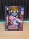 Transformers Legacy United 6" Figure Deluxe 2024 Wave  Universe Strongarm