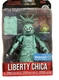 Liberty Chica Funko Five Nights at Freddy's Walmart Exclusive