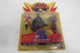 Flash Gordon - Kobalt the Mercenary Action Figure Playmates No 12408