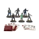 Mantic TWD All Out War Roamer Pack VG+/NM