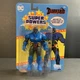 DC McFarlane Toys Super Powers-Darkseid-5" Action Figure  2022