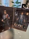 NECA Back to the Future - Ultimate Marty McFly (Audition) Action Figure