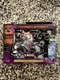 Five Nights at Freddy&rsquo;s FNAF Endo Series MANGLE + SHADOW MANGLE Jazwares Figure