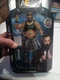 All Elite Wrestling Unmatched Collection Series 3 6" Brodie Lee Action Figure -