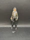 Hasbro Star Wars the Black Series Rogue One Sergeant Jyn Erso Action Figure