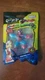 Heroes of Goo Jit Zu Minis Marvel Spiderman 