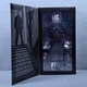 Trick or Treat Studios Michael Myers 1 6th Scale Samhain Edition USED GOOD COND