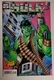 HULK #12 04/2023 NM/NM- JURGENS X-TREME VARIANT MARVEL COMICS 