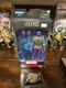 Marvel Legends Kang Joe Fixit BAF Wave Hasbro 2020 Avengers NEW