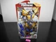 Transformers Generations GOLDFIRE AUTOBOT w/ IDW COMIC BOOK Hasbro 2013 - NEW