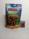 Mobile Suit Gundam Epyon #9207 &ndash; Bandai 2000 &ndash; New Sealed &ndash; Rare