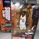 McFarlane Sportspicks: NBA Series 5 Lebron James #23 Action Figure